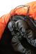 Спальный мешок Tramp Boreal Regular кокон левый orange/grey 200/80-50 UTRS-061R-L UTRS-061R-L фото 5