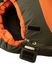 Спальный мешок Tramp Boreal Regular кокон левый orange/grey 200/80-50 UTRS-061R-L UTRS-061R-L фото 9