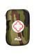Аптечка Tramp EVA box (хаки) TRA-193-khaki фото 2