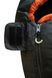 Спальный мешок Tramp Boreal Regular кокон левый orange/grey 200/80-50 UTRS-061R-L UTRS-061R-L фото 7