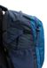 Рюкзак туристичний 30 л Tramp Ivar синій/темно синій, UTRP-051 UTRP-051-blue фото 20