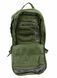 Рюкзак Tramp Assault green 30 л UTRP-047 UTRP-047-green фото 7