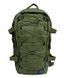 Рюкзак Tramp Assault green 30 л UTRP-047 UTRP-047-green фото 2