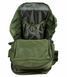 Рюкзак Tramp Assault green 30 л UTRP-047 UTRP-047-green фото 6