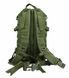 Рюкзак Tramp Assault green 30 л UTRP-047 UTRP-047-green фото 4
