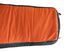 Спальный мешок Tramp Boreal Regular кокон левый orange/grey 200/80-50 UTRS-061R-L UTRS-061R-L фото 13