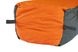 Спальный мешок Tramp Boreal Regular кокон левый orange/grey 200/80-50 UTRS-061R-L UTRS-061R-L фото 14