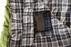 Спальный мешок Tramp Sherwood Long (0/-5/-20) одеяло с капюшоном правый, UTRS-054L-R UTRS-054L-R фото 10