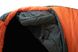 Спальний мішок Tramp Boreal Regular кокон лівий orange/grey 200/80-50 UTRS-061R-L UTRS-061R-L фото 11