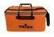 Сумка рибальська Tribe EVA T-JA-0001-L orange T-JA-0001-L-orange фото 3