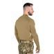 Лонгслив Thorax Pro LVL1 SJ Tan (9389) 9389(3XL) фото 3