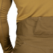 Брюки Stalker 3.0 Twill Койот (7882), XXXL 7882-XXXL фото 7