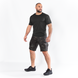 Шорти Герць Twill Multicam Black (8910) 8910(4XL) фото 2