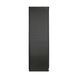 Килимок самонадувний Tramp COMFORT 3 cm UTRI-015-dark-olive UTRI-015-dark-olive фото 2