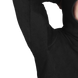 Флісова кофта Nippy Hood Nord Fleecee Black (6629), M 6629M фото 7