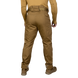 Брюки Stalker 3.0 Twill Койот (7882), XXXL 7882-XXXL фото 3
