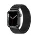 Ремінець для смарт годинників Apple Watch ремінці для фітнес годинників UR160B фото 1