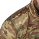Термокофта LVL2 Hawk Polarheat QS Multicam (8482) 8482(XL) фото 4