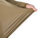 Лонгслив Thorax Pro LVL1 SJ Tan (9389) 9389(3XL) фото 6