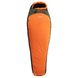 Спальный мешок Tramp Boreal Regular кокон левый orange/grey 200/80-50 UTRS-061R-L UTRS-061R-L фото 1