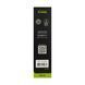 Термос TRAMP Basic 0,75 л UTRC-104, black UTRC-104-black фото 5