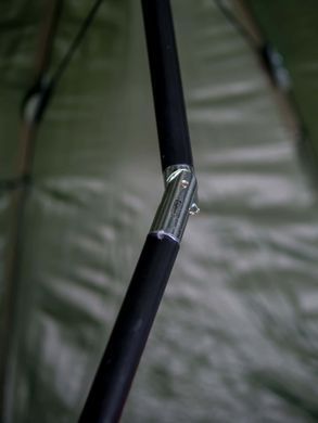 Парасоля коропова GLADIATOR UT25 (GL8175) GL8175 фото