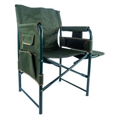 Кресло Ranger Guard Lite (Арт. RA 2241) RA2241 фото