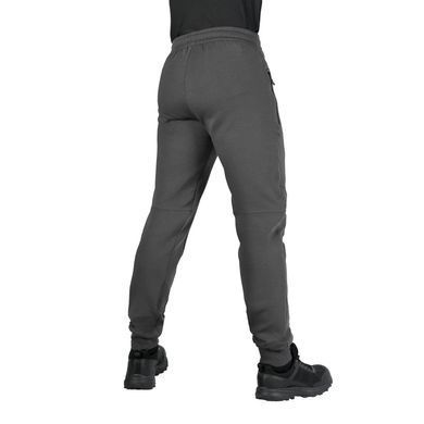 Спортивные штаны FitPro Графит (9601) 9601(L) фото