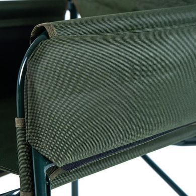 Кресло Ranger Guard Lite (Арт. RA 2241) RA2241 фото
