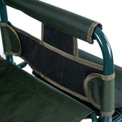 Кресло Ranger Guard Lite (Арт. RA 2241) RA2241 фото