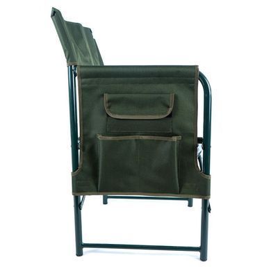 Кресло Ranger Guard Lite (Арт. RA 2241) RA2241 фото