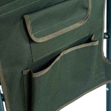 Кресло Ranger Guard Lite (Арт. RA 2241) RA2241 фото