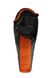 Спальный мешок Tramp Boreal Regular кокон правый orange/grey 200/80-50 UTRS-061R-R UTRS-061R-R фото 4