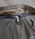 Парасоля коропова GLADIATOR UT25 (GL8175) GL8175 фото 6