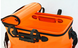 Сумка рибальська Tramp Fishing bag EVA Orange - L (50 Л) 55 х 30 х 30 см UTRP-030-Orange-L фото 8