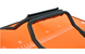 Сумка рибальська Tramp Fishing bag EVA Orange - L (50 Л) 55 х 30 х 30 см UTRP-030-Orange-L фото 10