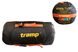 Спальный мешок Tramp Boreal Regular кокон правый orange/grey 200/80-50 UTRS-061R-R UTRS-061R-R фото 3