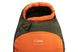 Спальный мешок Tramp Boreal Regular кокон правый orange/grey 200/80-50 UTRS-061R-R UTRS-061R-R фото 6