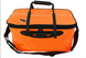 Сумка рибальська Tramp Fishing bag EVA Orange - L (50 Л) 55 х 30 х 30 см UTRP-030-Orange-L фото 7