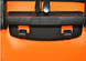 Сумка рибальська Tramp Fishing bag EVA Orange - L (50 Л) 55 х 30 х 30 см UTRP-030-Orange-L фото 9