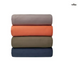 Рушник з мікрофібри Tribe Pocket Towel 40х80 см T-LC-0001-S, navy T-LC-0001-S-navy фото 3
