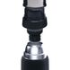 Термос Ranger Expert 0,9 L Black (Арт. RA 9932) RA9932 фото 10