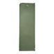 Килимок самонадувний Tribe Comfort 3 cm T-BB-0011-green T-BB-0011-green фото 1