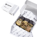 Комплект трусів X-Dry Multicam (9005) 9005(XL) фото 6