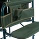 Кресло Ranger Guard Lite (Арт. RA 2241) RA2241 фото 6
