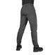 Спортивные штаны FitPro Графит (9601) 9601(L) фото 3