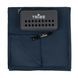 Рушник з мікрофібри Tribe Pocket Towel 40х80 см T-LC-0001-S, navy T-LC-0001-S-navy фото 1