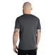 Футболка Modal 2.0 Графит (9714) 9714(3XL) фото 3