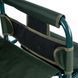 Кресло Ranger Guard Lite (Арт. RA 2241) RA2241 фото 8