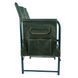 Кресло Ranger Guard Lite (Арт. RA 2241) RA2241 фото 3